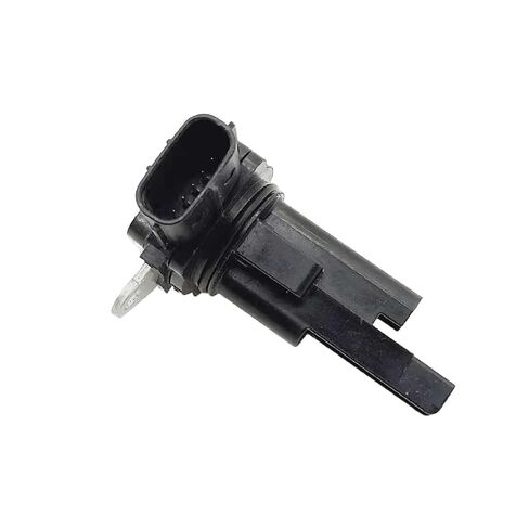 Mass Air Flow Sensor Meter 22204-28010 with Prius Land Cruiser Prado in Kuwait