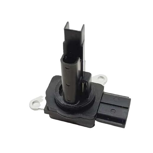 Mass Air Flow Sensor Meter 22204-28010 with Prius Land Cruiser Prado in Kuwait