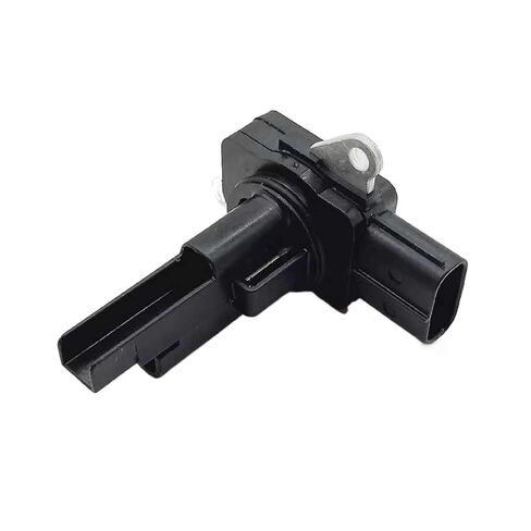 Mass Air Flow Sensor Meter 22204-28010 with Prius Land Cruiser Prado in Kuwait
