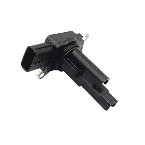 Mass Air Flow Sensor Meter 22204-28010 with Prius Land Cruiser Prado in Kuwait