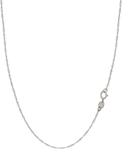 14 كيلو باس in Kuwait