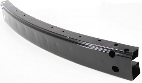 Garage-Pro Front Bumper Reinforcement for Toyota Corolla 2003-2008 Steel Replaces # 5202102060, TO1006188 in Saudi Arabia