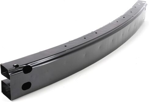 Garage-Pro Front Bumper Reinforcement for Toyota Corolla 2003-2008 Steel Replaces # 5202102060, TO1006188 in Saudi Arabia