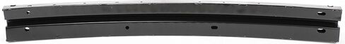 Garage-Pro Front Bumper Reinforcement for Toyota Corolla 2003-2008 Steel Replaces # 5202102060, TO1006188 in Saudi Arabia