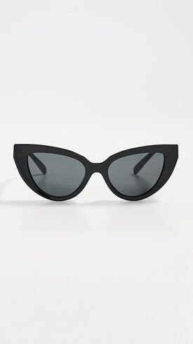 نظارة شمسية Dolce & Gabbana النسائية 0DG4497 in Saudi Arabia