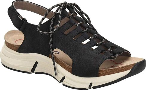 Bionica Womens Slingback in Kuwait