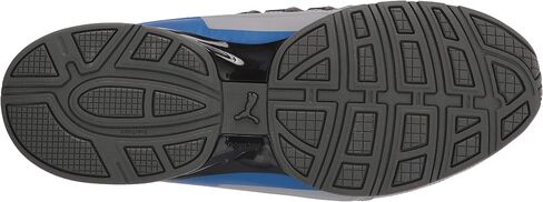 PUMA Men's Axelion Running Shoe in Saudi Arabia