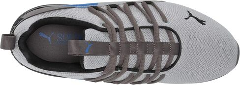 PUMA Men's Axelion Running Shoe in Saudi Arabia