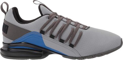 PUMA Men's Axelion Running Shoe in Saudi Arabia