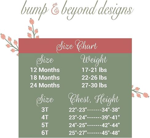 قميص Bump and Beyond Designs Boy Boy's Dead ، لقد حصلت على أفضل أبي على الإطلاق in Saudi Arabia