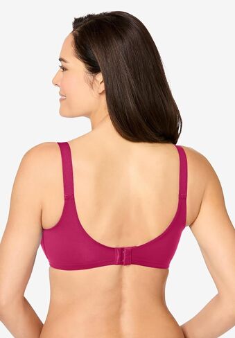 Women's Back Smoother Bra in Saudi Arabia