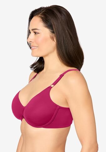 Women's Back Smoother Bra in Saudi Arabia