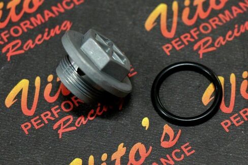 فيتو ، تصريف الوقود ، صفقات الترباس ، Keihin PWK PJ FCR MX CARB CARBURETOR + O-RING in Saudi Arabia