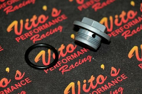 فيتو ، تصريف الوقود ، صفقات الترباس ، Keihin PWK PJ FCR MX CARB CARBURETOR + O-RING in Saudi Arabia