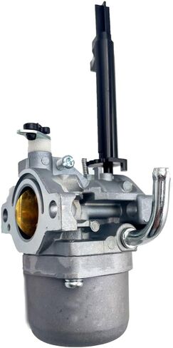 Carburetor Compatible with Porter Cable 5250 Watt Generator Model BSI525-W BS1525-W 5250W with 10hp Engine in Saudi Arabia