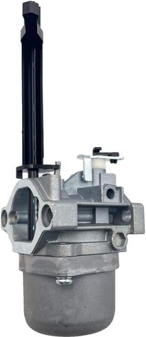 Carburetor Compatible with Porter Cable 5250 Watt Generator Model BSI525-W BS1525-W 5250W with 10hp Engine in Saudi Arabia