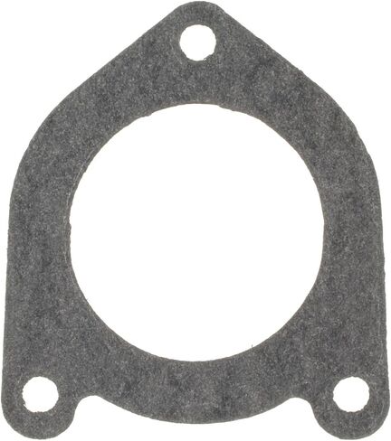 Mechanics Choice Engine Engine Outlet Gasket for 1986-2007 Ford ، Mercury Probe ، Sable ، Taurus ، Tempo ، Topaz ، Windstar (V6 3.0L) (146366) in Saudi Arabia