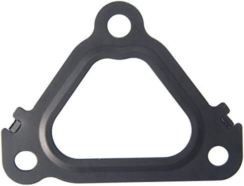 Mechanics Choice Engine Coolant Outlet Gasket for 2003-2017 Lexus, Lotus, Toyota in Saudi Arabia