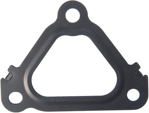 Mechanics Choice Engine Coolant Outlet Gasket for 2003-2017 Lexus, Lotus, Toyota in Saudi Arabia