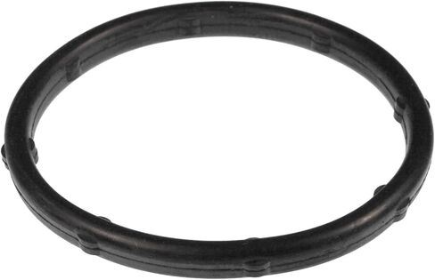 Mechanics Choice Upper Engine Outlet Gasket for 2006-2010 Hyundai ، Kia Azera ، Entourage ، Santa Fe ، Sedona ، Sonata (3.3L V6) in Saudi Arabia