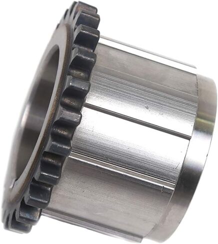 مجموعة سلسلة توقيت MOCA متوافقة مع 2011-2018 لـ RAM 4000 V8 5.7L ، 2012-2019 لجيب Grand Cherokee V8 6.4L ، 2009-2019 لـ Dodge Challenger V8 5.7L in Kuwait
