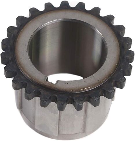 مجموعة سلسلة توقيت MOCA متوافقة مع 2011-2018 لـ RAM 4000 V8 5.7L ، 2012-2019 لجيب Grand Cherokee V8 6.4L ، 2009-2019 لـ Dodge Challenger V8 5.7L in Kuwait