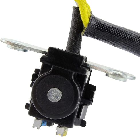 RMSTATOR Generator Stator Replacement for Honda CRF 250 RL Rally/CRF 250 L 2013 2014 2015 2016 2017 2018 2019 2020 | OEM Repl.# 31120-KZZ-901 in Saudi Arabia