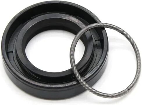 ID 25mm Oil Seal TC-25 * 31/32/34/35/38/40/42/45/50/52/55/60/62 * 4/5/6/7/8/10/12mm Shaft Double Lip Seals Gasket(25x37x7mm) in Kuwait