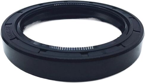 10pcs 24x35x7 24x35x8 24x35x10 NBR 24x35 Skeleton Oil Seals Radial Shaft Seals(24x35x10 NBR) in Saudi Arabia