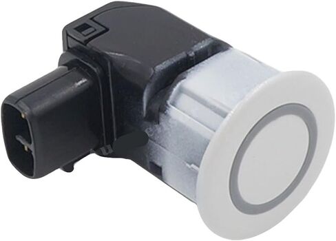89341-30010-A5 PDC STARK SESSOR 1PCS in Saudi Arabia