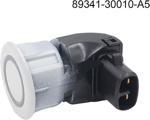 89341-30010-A5 PDC STARK SESSOR 1PCS in Saudi Arabia