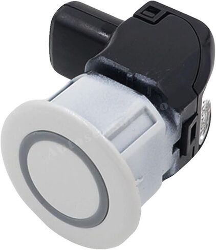 89341-30010-A5 PDC STARK SESSOR 1PCS in Saudi Arabia