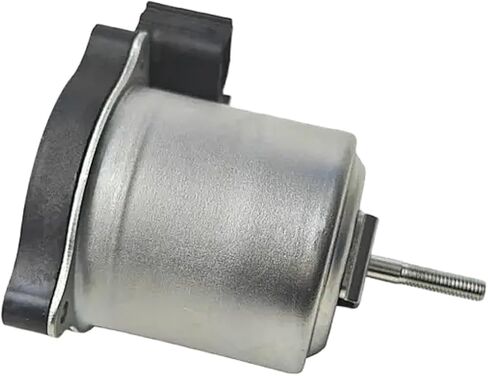 47070-12020 Motor Actuator Fits for Toyota Abs Brake Booster Pump in Saudi Arabia