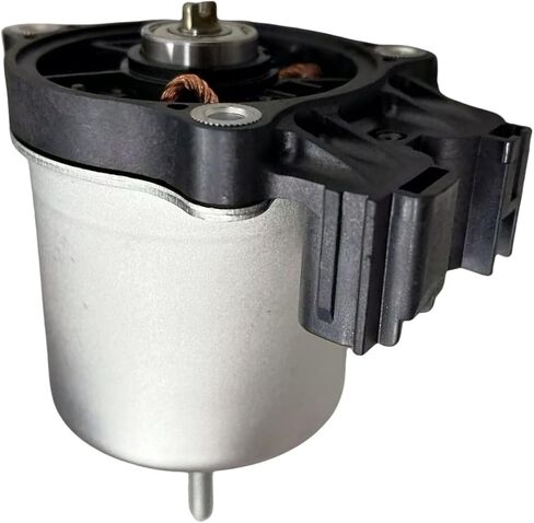 47070-12020 Motor Actuator Fits for Toyota Abs Brake Booster Pump in Saudi Arabia