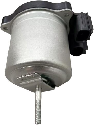 47070-12020 Motor Actuator Fits for Toyota Abs Brake Booster Pump in Saudi Arabia
