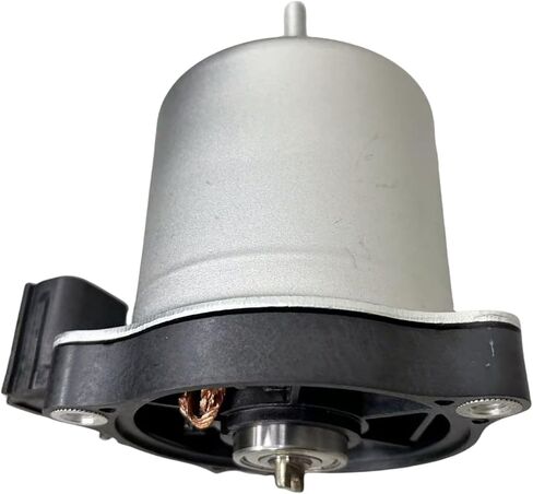 47070-12020 Motor Actuator Fits for Toyota Abs Brake Booster Pump in Saudi Arabia