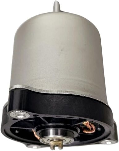47070-12020 Motor Actuator Fits for Toyota Abs Brake Booster Pump in Saudi Arabia
