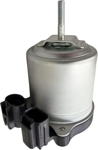 47070-12020 Motor Actuator Fits for Toyota Abs Brake Booster Pump in Saudi Arabia