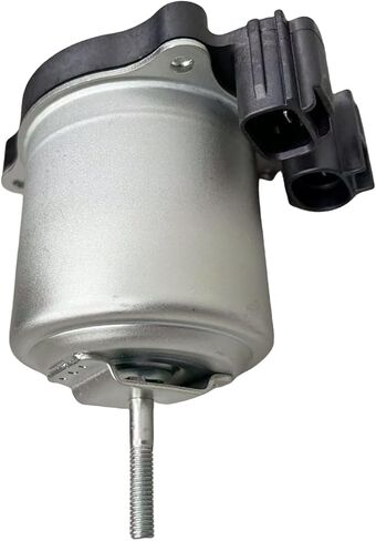 47070-12020 Motor Actuator Fits for Toyota Abs Brake Booster Pump in Saudi Arabia