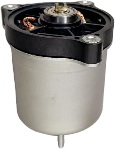 47070-12020 Motor Actuator Fits for Toyota Abs Brake Booster Pump in Saudi Arabia