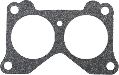 GXYWADY Set of 2 Carburetor Repair Kit with Float 390055 392550 398526 434888 435443 439076 18-7046 Replacement for Evinrude Johnson OMC V4 85HP 90HP 100HP 115HP 125HP 140HP-235HP in Saudi Arabia