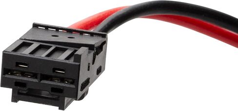 Boxi 700281 HVAC Heater Blower Assembly Fits for BMW 228i 230i 320i 328i 330e 330i 335i 340i 428i 430i 435i 440i / ablaces 64119350395 pm5127 in Saudi Arabia