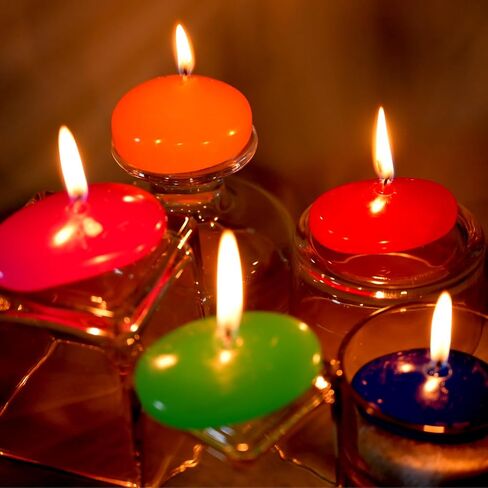 قوالب سيليكون لعيد الميلاد، قطعتان من قوالب صابون عيد الميلاد، شجرة عيد الميلاد ثلاثية الأبعاد، الرنة، مزلقة، رجل ثلج، قوالب على شكل جرس جلجل لصنع الشموع المصنوعة يدويًا، قوالب خبز كعكة عيد الميلاد in Saudi Arabia