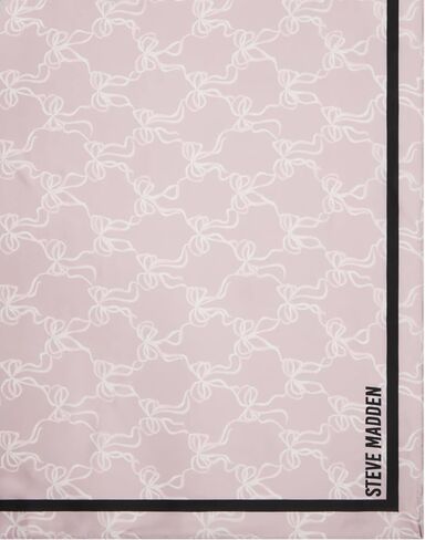 Steve Madden Legaci 2 Piece Scarf Set in Saudi Arabia