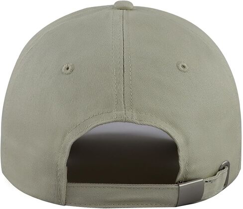 Mama EST 2025 Hats for Women, Adjustable Embroidered New Mom Baseball Cap in Saudi Arabia