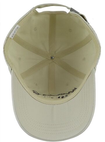 Mama EST 2025 Hats for Women, Adjustable Embroidered New Mom Baseball Cap in Saudi Arabia