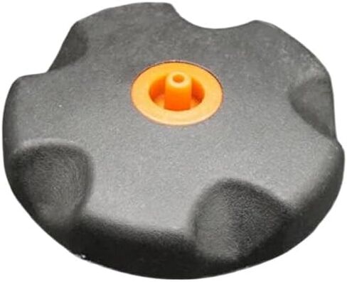 CAP TANK CAP TANK CAPLED CAP CAN 11L متوافق مع SX SXF 250 KEWS K16 250 2017-2019 (خزان الوقود) in Saudi Arabia