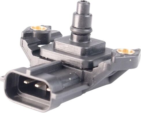 MAP Sensor Compatible with 2006-2010 Subaru Forester 2006-2011 Impreza 2006-2012 Legacy Outback in Saudi Arabia