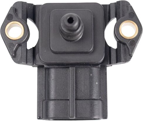 MAP Sensor Compatible with 2006-2010 Subaru Forester 2006-2011 Impreza 2006-2012 Legacy Outback in Saudi Arabia