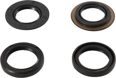 Pivot Works New Pivot Works Linkage Rebuild Kit PWLK-S51-000 For Suzuki DR 650 SE 1996-2016, Suzuki DR650SE 2017, Suzuki XF 650 Freewind 1997-2001 in Saudi Arabia